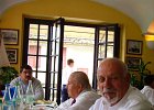 Santa Caterina 2006  029